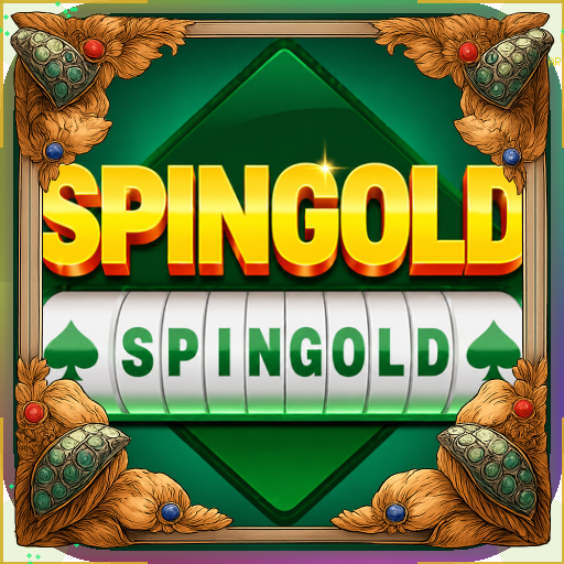 spingold — galeri pratinjau Resmi APK